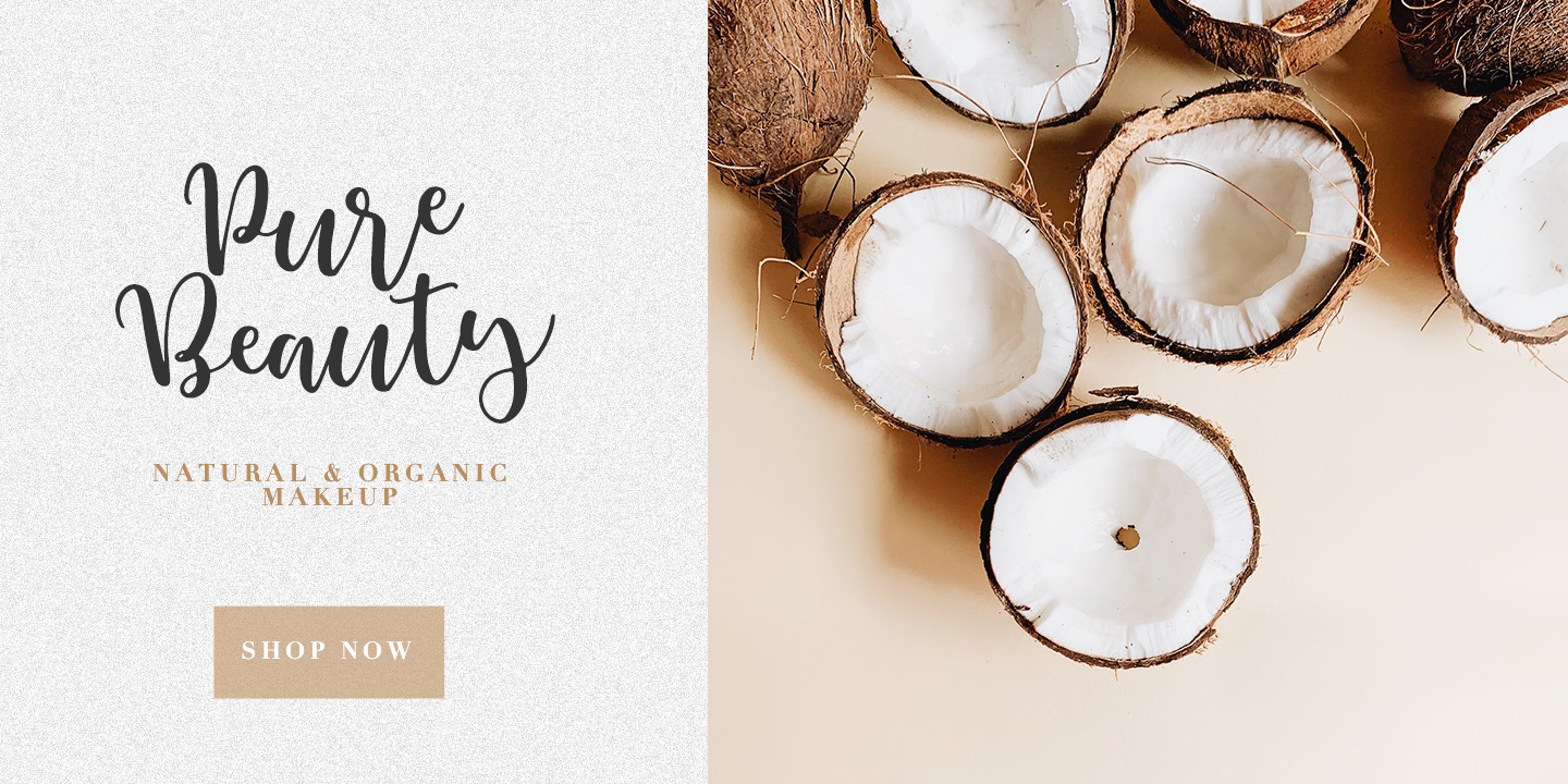 フォント Sweet Josefine